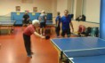 /album/tournoi-double-10-octobre/a16b-tournoi-tt-double-10-10-17-5-jpg/